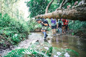 BIB: 
                            <button type="button" onclick="openModal(25476937)" class="btn btn-primary btn-sm float-right btn-popup" data-toggle="modal" data-target=".modal-high-quality">
                        <i class="fas fa-shopping-cart"></i> Add to Cart
                    </button>
                                            <button type="button" onclick="isThisMe(25476937, true)" class="btn btn-success btn-sm float-right btn-popup btn-isme hidden" data-toggle="tooltip" data-placement="bottom" title="นี่คือรูปของคุณใช่ไหม คลิกที่นี่เพื่อเอาเข้าอัลบั้ม">
                        <i class="fas fa-plus"></i> Add to album
                    </button>
                    <button type="button" onclick="isThisMe(25476937, false)" class="btn btn-warning btn-sm float-right btn-popup btn-isnotme hidden">
                        <i class="fas fa-ban"></i> Remove from album
                    </button>